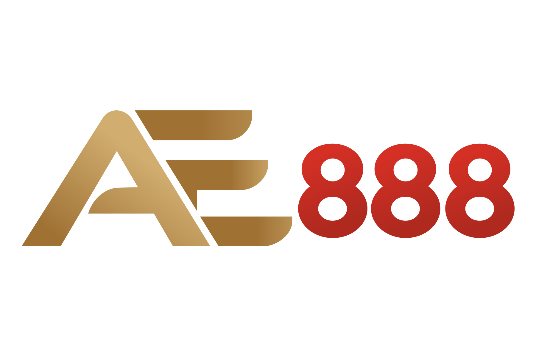nhà cái uy tín AE888