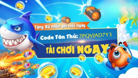 Đãi ngộ người chơi tại Ca69 Club