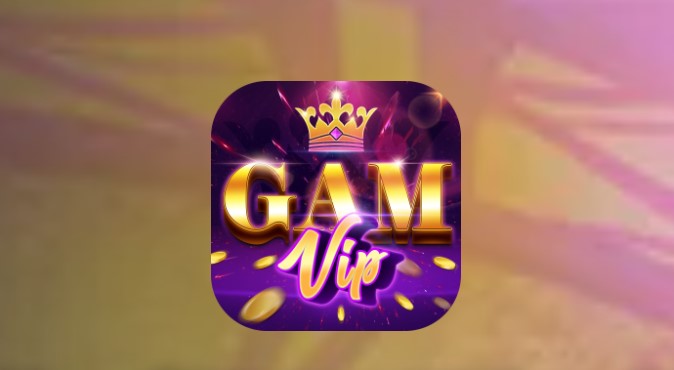Giới thiệu đôi nét về cổng game bài GamVIP